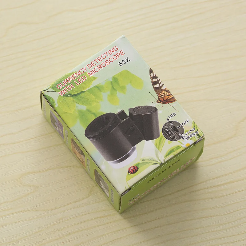 9258410933_703890342