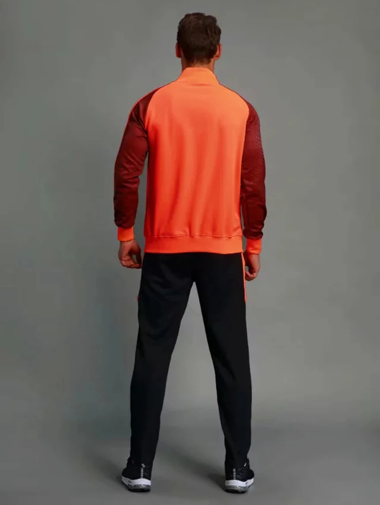 psb.webp (60) 副本