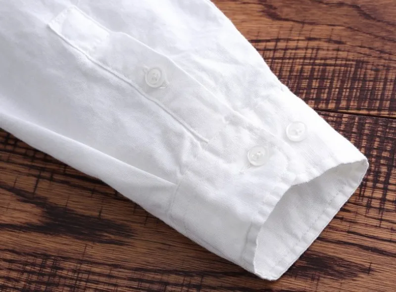 conew_4105599918_506655394_conew1