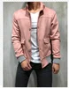 Coats 