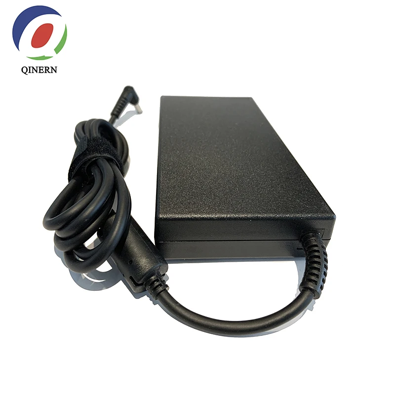 Laptop Adaptador 150w Fonte de Alimentação para Msi Gs60 Gs70 Ge62 Gs40 Gs63 Gl62 Ms16h7 Ms16h Fantasma Carregador Pro606 Adp-150vb b 19.5v 7.7a - Imagem 6
