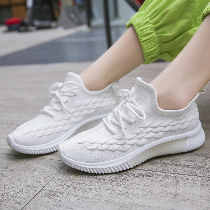 2019060711498208350409w800h800