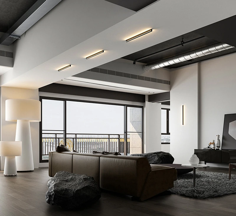 Hc10753c5e0a542409a90b0d80199d5d0p