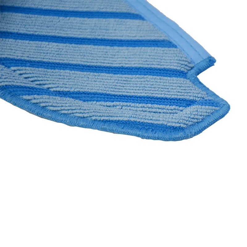 DSC_7525细节图(1181)