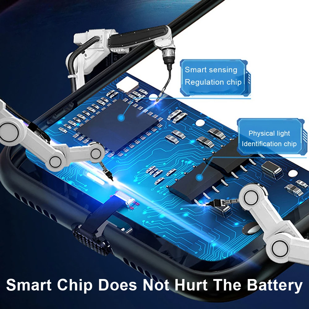 6280df3565f1683ffff1bf35e033dedd