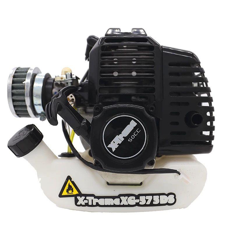 

EVO 71cc 52cc two stroke 53cc four stroke engine motor for Gasoline skateboard RC Car Boat
