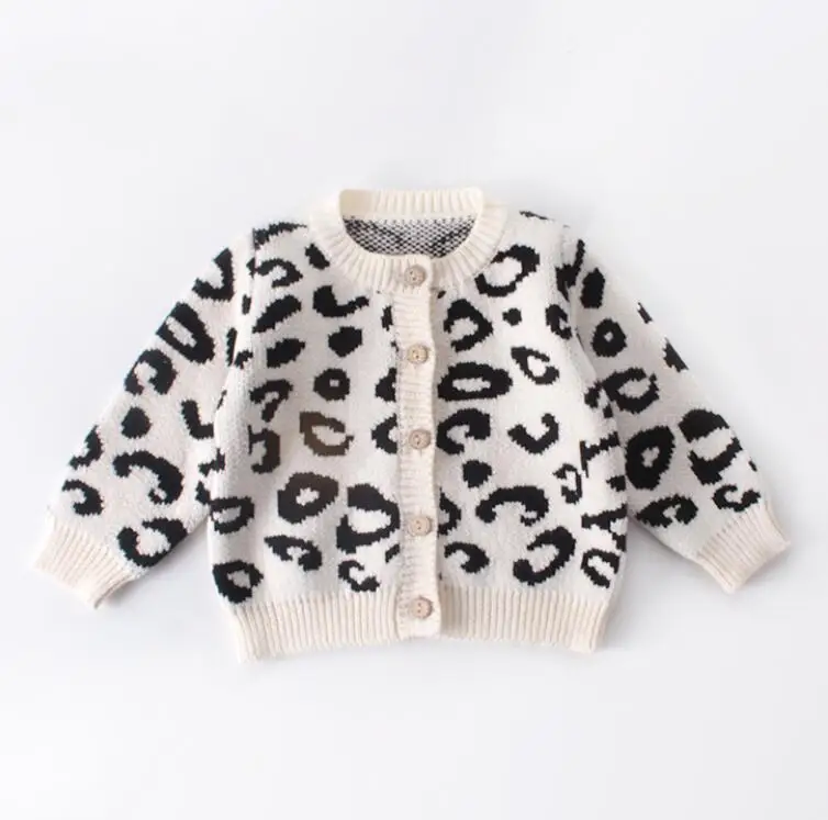 Brown Coats Одежда для новорожденных девочек; Осень-весна г.; детские комбинезоны для девочек; комплект одежды принцессы в клетку для малышей; комбинезон+ куртка; 2 шт./лот - Цвет: Brown Coats