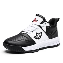 Женская и мужская повседневная обувь; прогулочная обувь из дышащей кожи; классические теннисные туфли; zapatos hombre Sapatos; кроссовки