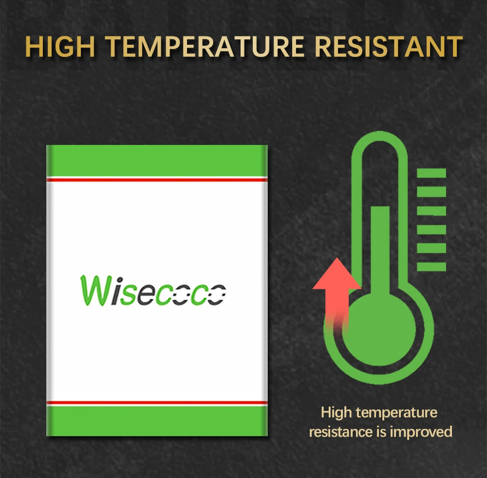 Li3821T43P3h745741_04