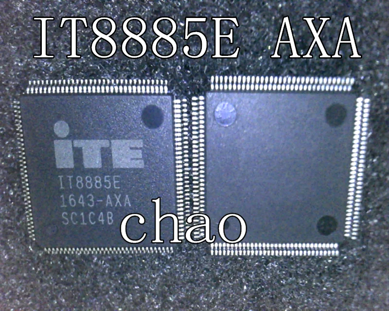 

5pcs/lot IT8885E AXS AXA