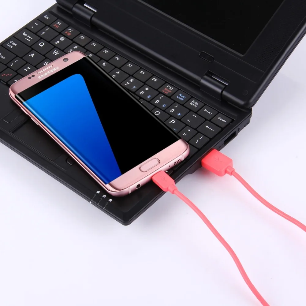 HWL-1070R_5