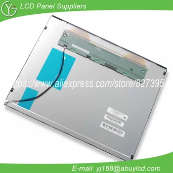 

NLB150XG01L01 15inch lcd display NLB150XG01L-01