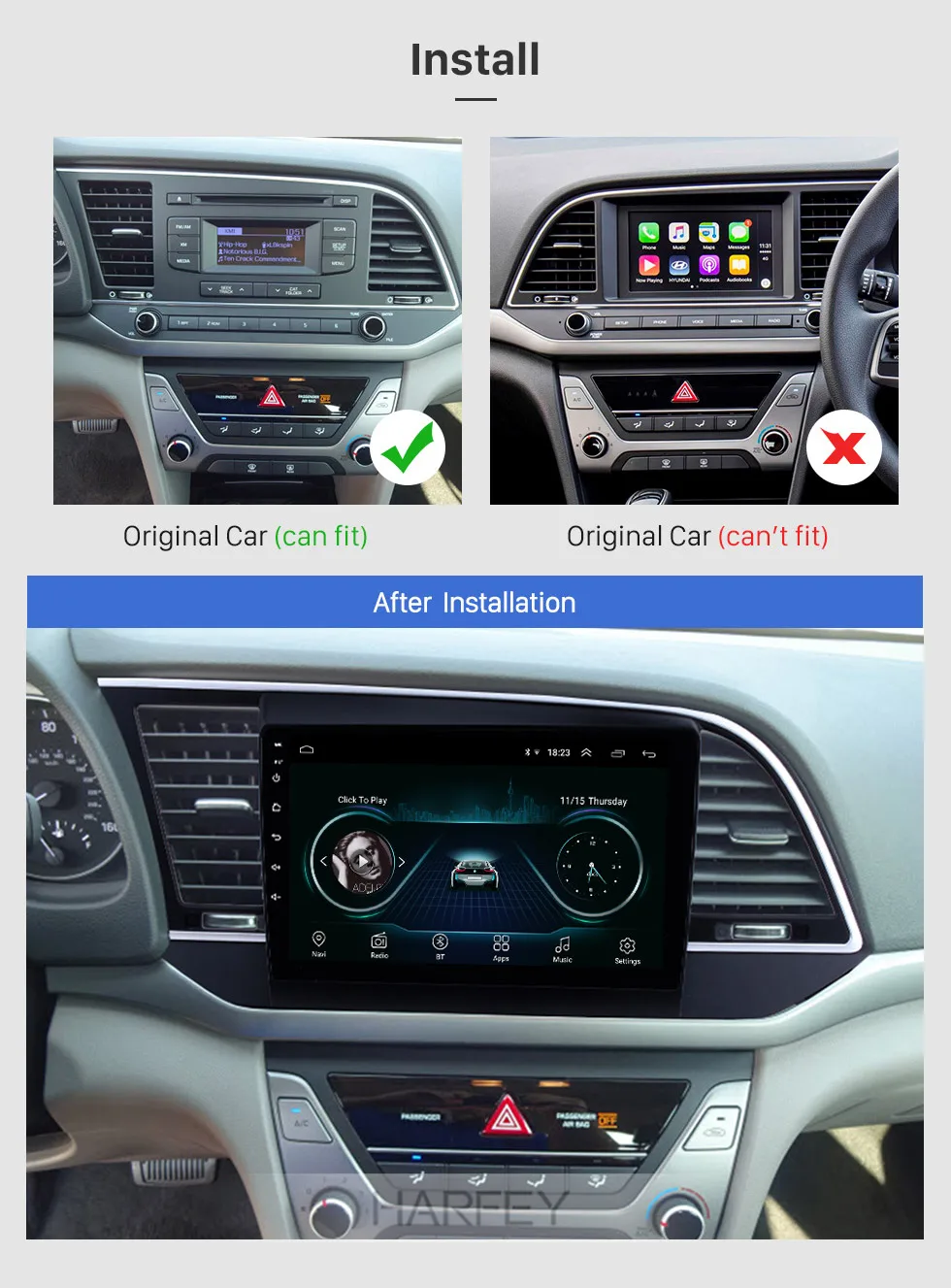 （华飞）H5056K_04