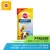 Лакомство для собак средних пород ratio of DentaStix, the 180г