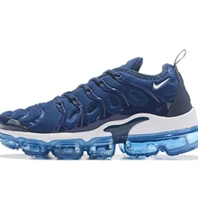 mens vapormax tn