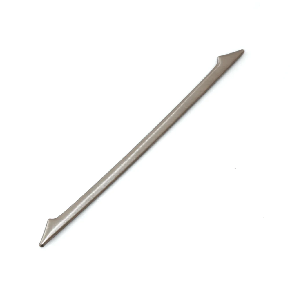 VCiiC-Car-Styling-stainless-steel-trim-Article-dashboard-decorations-For-Mitsubishi-ASX-2011-2015 (3)