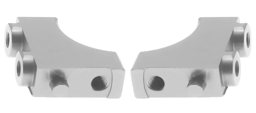 10696S (3)