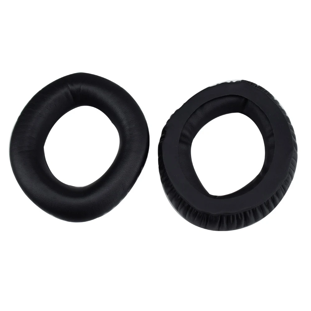 YHcouldin EarPads For Sennheiser MM550 X PX360 PX360BT MM450 X MM550 X MM550 Travel Ear Pads Headphone Earpad Cushions Cups