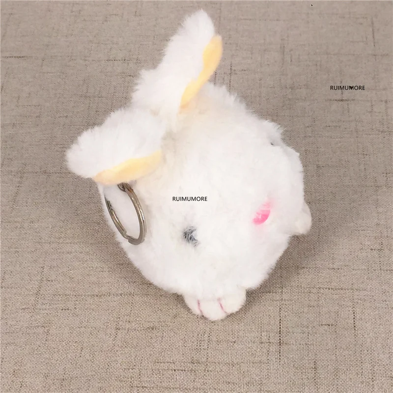 9fs (21)