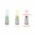 2.4 Bar Car Auto Tire Pressure Monitor Gage Alert Sensor Indicator Valve Caps Wheel Tire Valve Tire Stem Air Cap Cover Аксессуар
