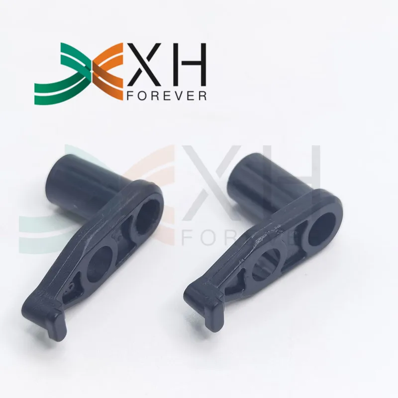 10 шт. D129-2607 для Ricoh Aficio MP 4000 5000 MP4001 MP4002 MP5000 MP5001 MP5002 регистрационный втулка D1292607 |