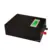 HID far tester/LED car light modification tester/осветительное оборудование/car light data current, voltage and power tester