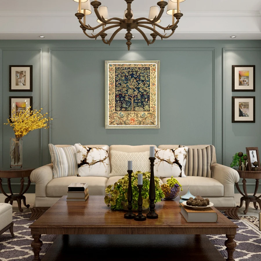 CMF0053-03003成品效果图01