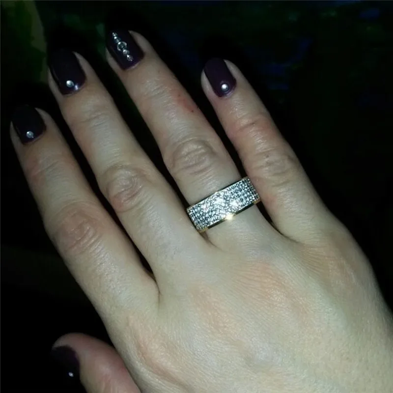 306840_no-logo_306840-1-04-g