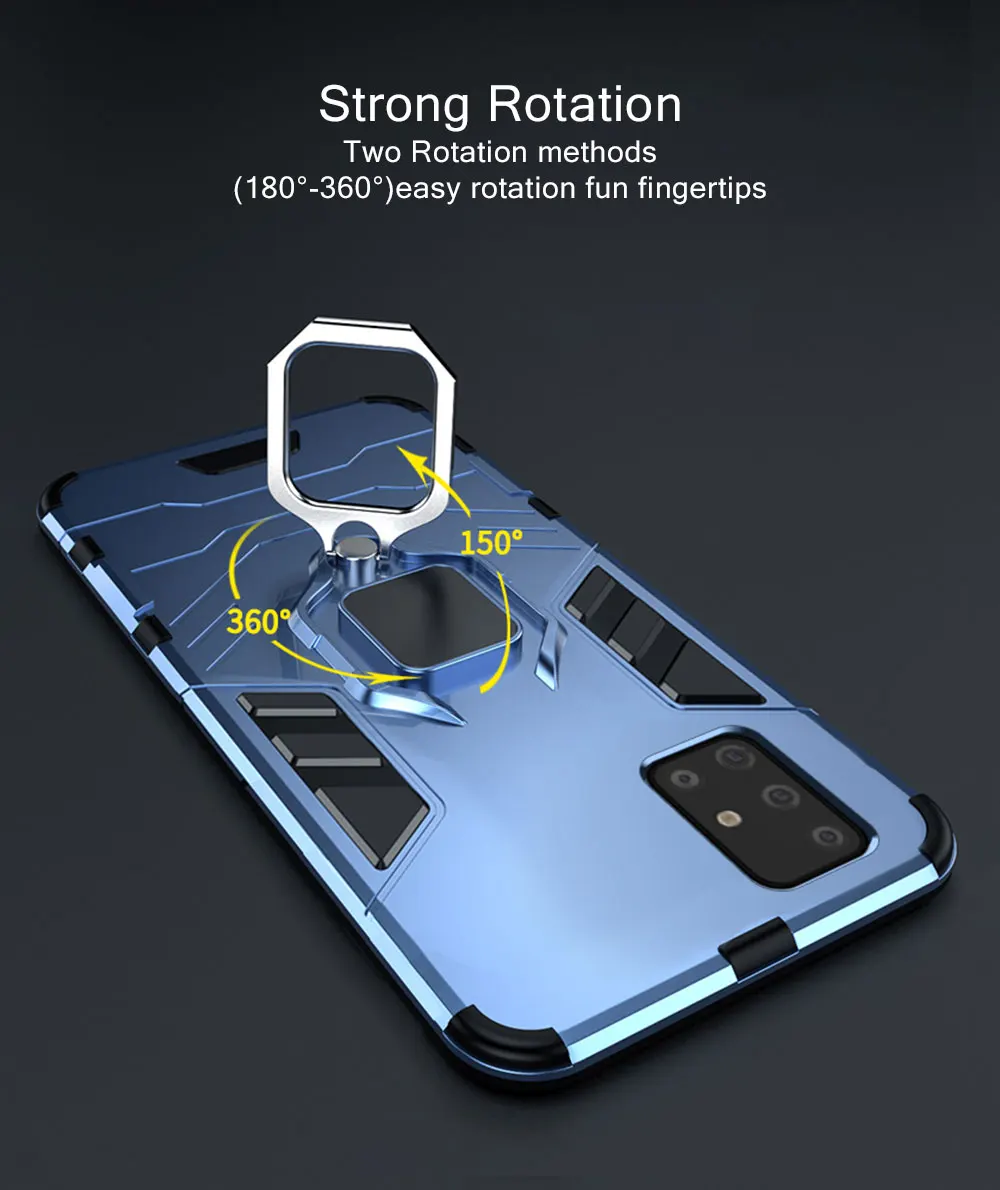 Samsung-Galaxy-A51_08