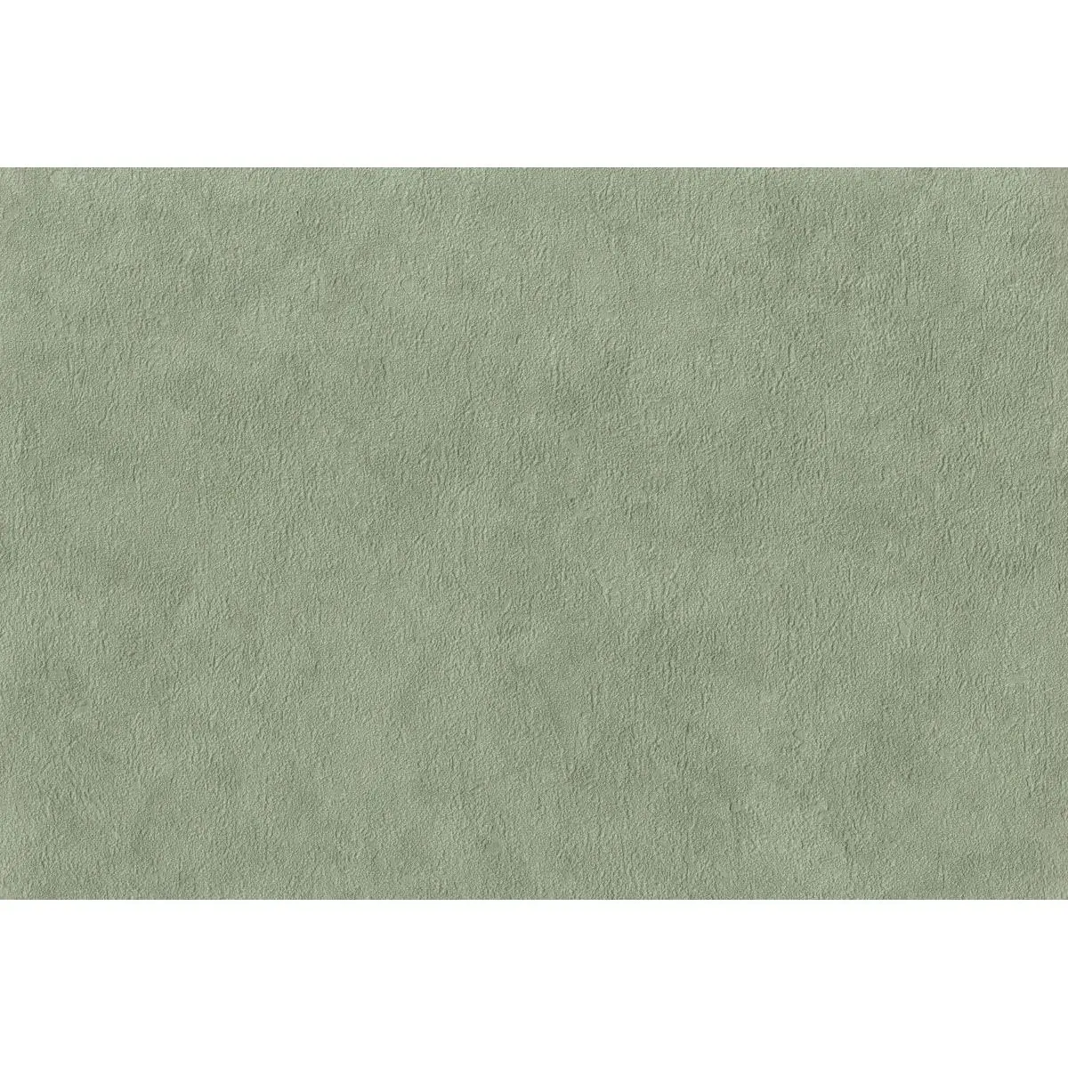 Обои 7069-15 Euro Decor Monstera 1.06х10 винил на флизелине | Обустройство дома