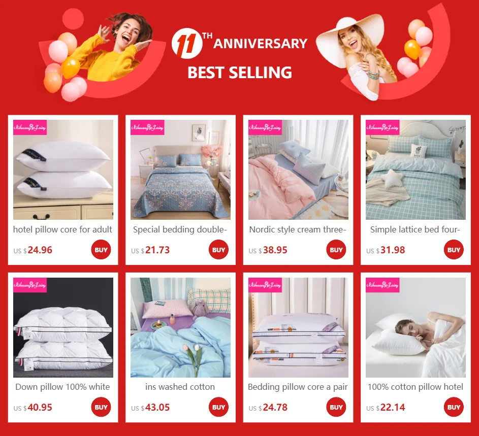 100% cotton bed 4-piece coral fleece four-piece set Spring cotton bed linen quilt cover pillowcase home textile three-piece set
