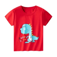 Children-T-shirt-for-Boy-Cartoon-Boys-T-Shirt-for-Girls-Tops-Printed-Kids-t-shirt.jpg