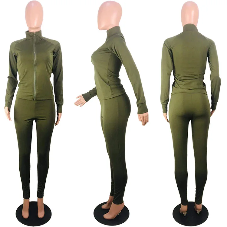 11653174817_731025055