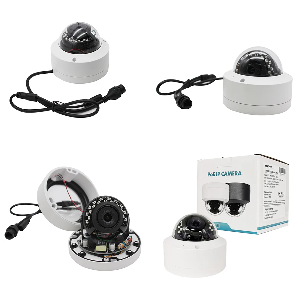 Hf202ede994f44ba1aa3580d2bf80560cM