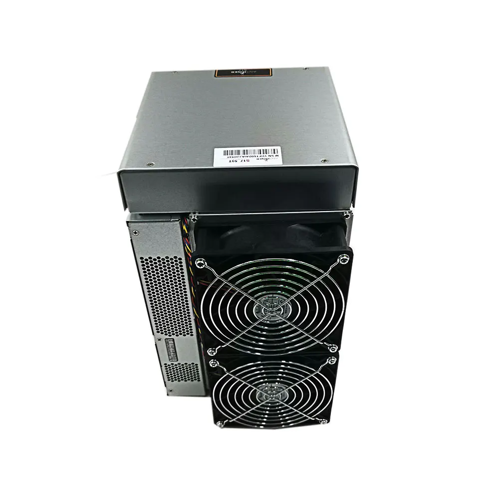 Antminer S17 56t sha 256 новый asic miner майнер майнинг btc bch bitmain 56 терахеш лучше чем innosilicon T3 t3+