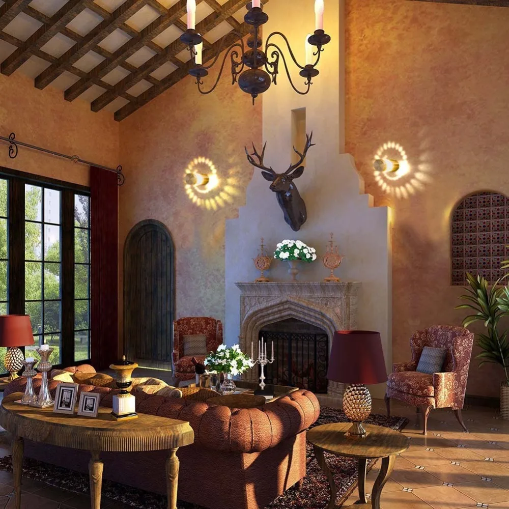 HTB13lMfKh9YBuNjy0Ffq6xIsVXa9