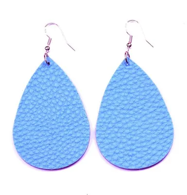 9297353239_1995076223.400x400