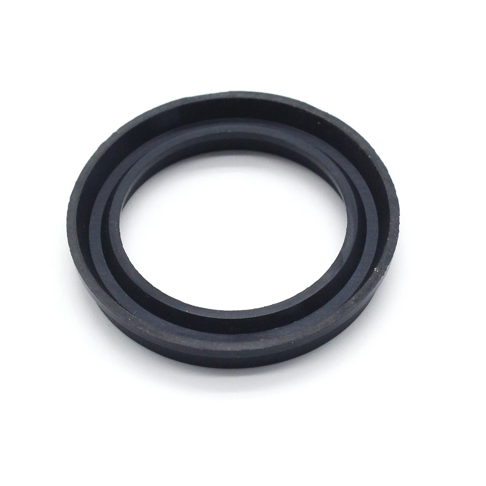 Seal Repair Kit Exact Duplicate 2771004 for Chrysler Brake System,Professional Parts Accessories