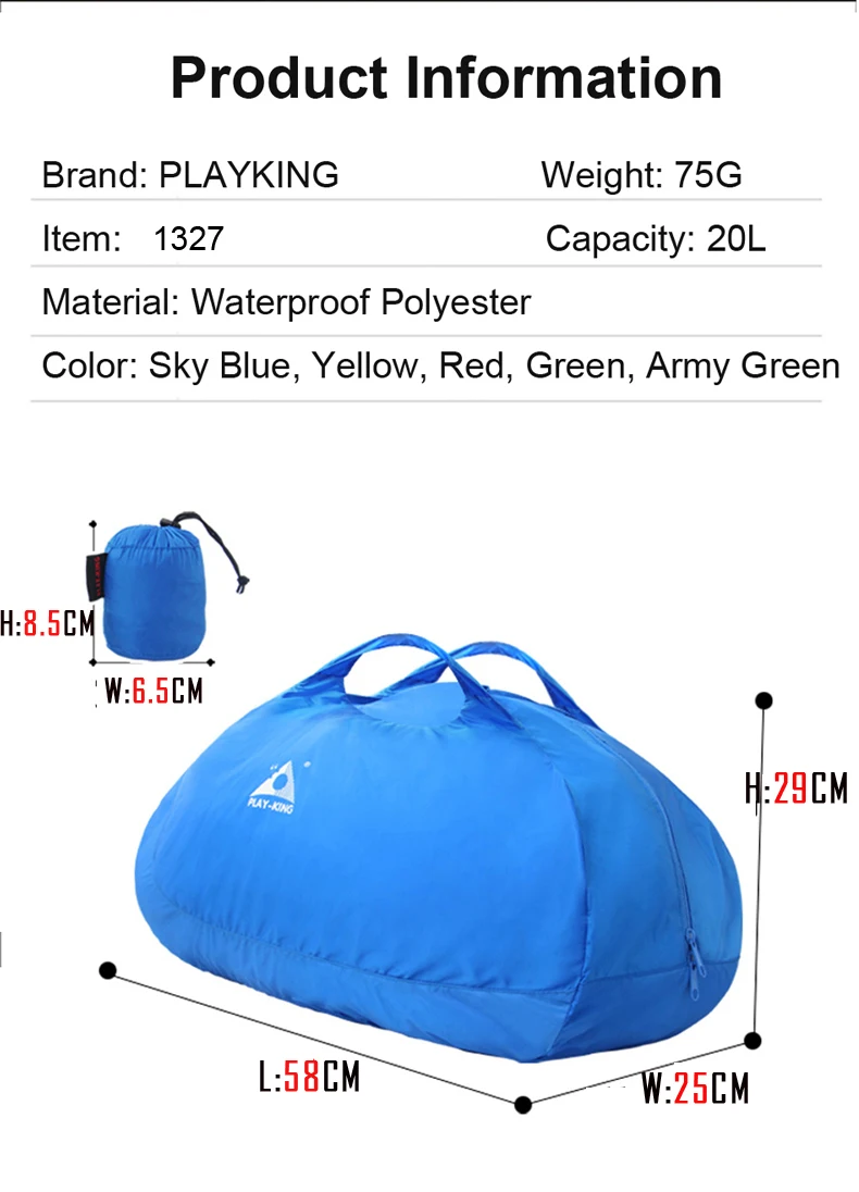 HTB1RCMSX5nrK1Rjy1Xcq6yeDVXas