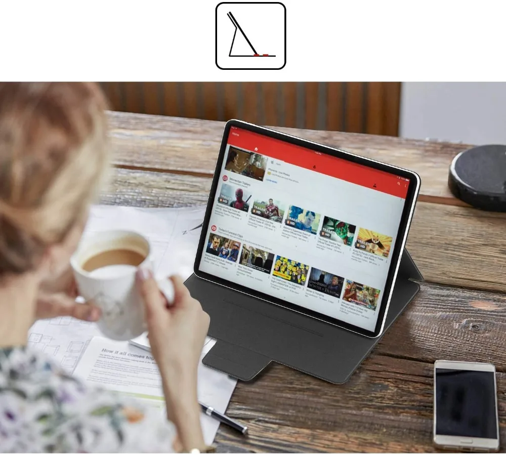 71sYPUa1WGL._AC_SL1500_