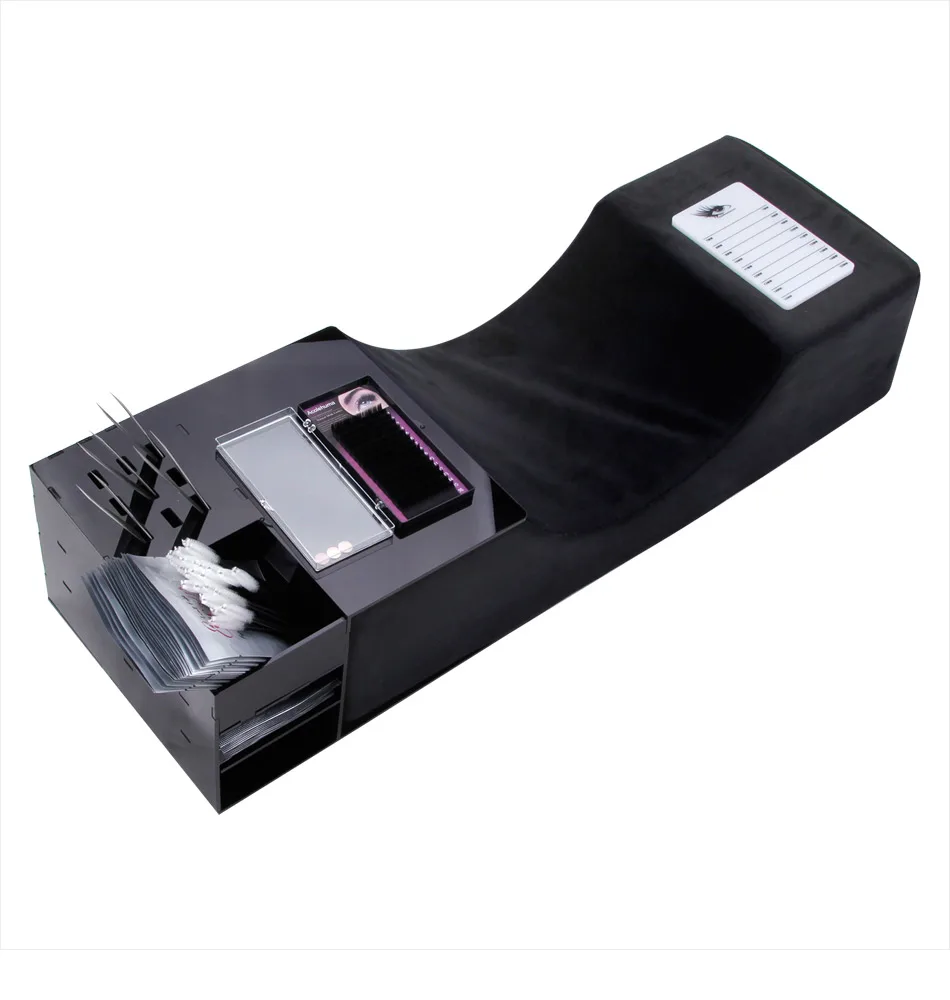 A1-详情模板-切片版_11-7