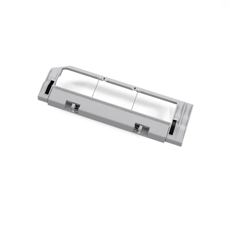 pecas para eletrodomesticos 02