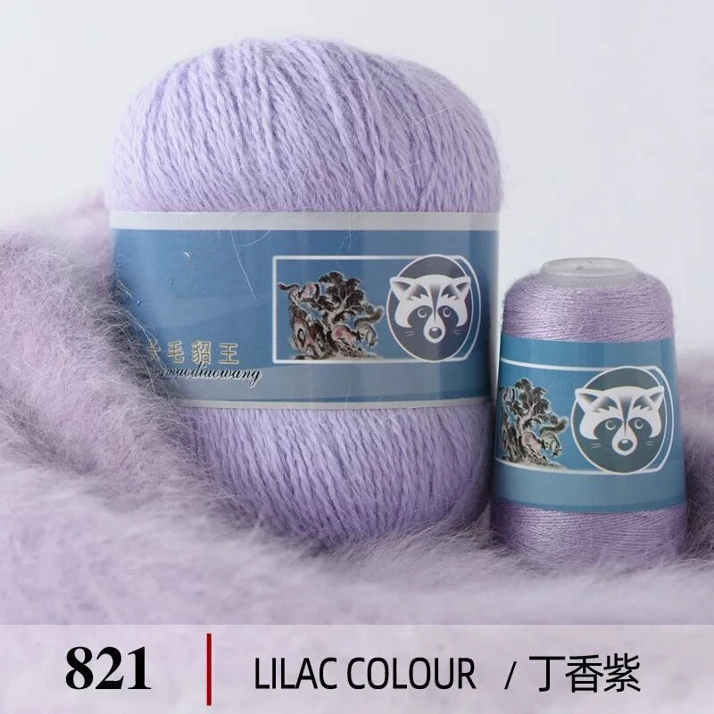 821-10Set