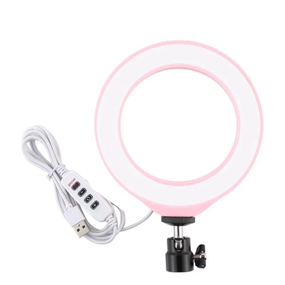PULUZ-4-7-6-2-inch-USB-3-Modes-Dimmable-Photography-Selfie-Ring-Light-LED-Video.jpg_640x640