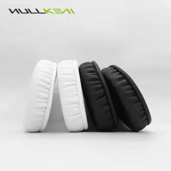 

Nullkeai Replacement Earpads for Sony MDR-Z7 Hi-Res Stereo Headphones Earmuff Earphone Sleeve Headset