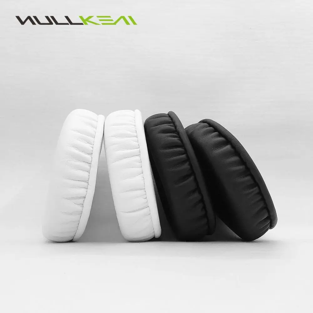 Nullkeai Replacement Earpads for Sony MDR Z7 Hi Res Stereo Headphones Earmuff Earphone Sleeve Headset