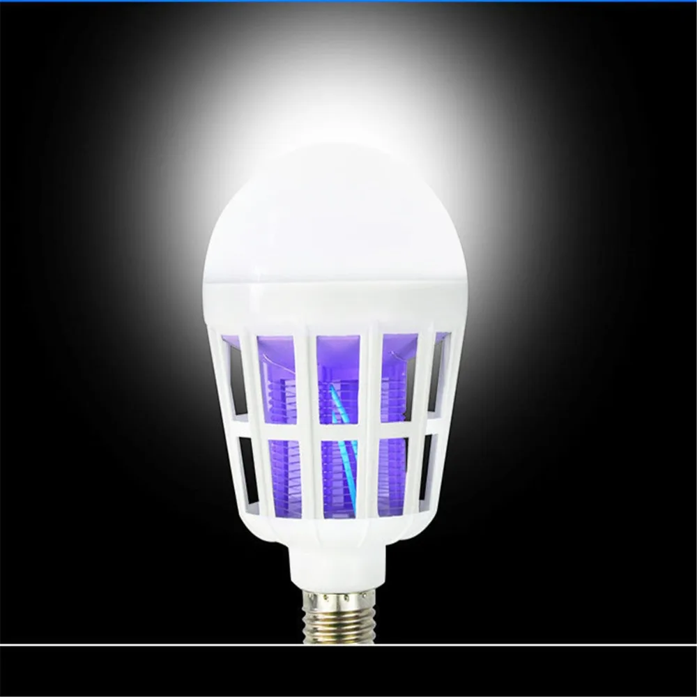 a51490aa-baec-79cc-69e6-3609e6f9218b