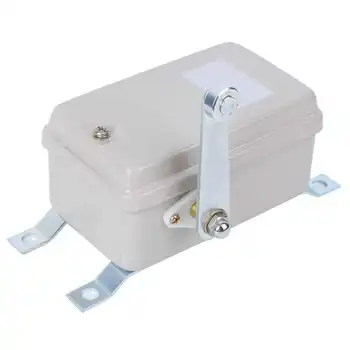 

Crane Limit Switch Hoist Lifting Durable Iron 20A Derrick Accessories Hoist Lifting Limit Switch
