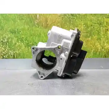 

03L131501K VALVE EGR VOLKSWAGEN GOLF VI (5K1)