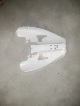 

New Lower Cover Rear Tail Section Fairing For Yamaha YZF R1 YZF-R1 YZFR1 2004 2005 2006 04 05 06 Individual Motorbike Fairings